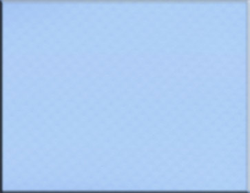 Alkorplan gewebeverstärkte Folie hellblau 1,5mm 1,65m per Rolle 25lfm 41,25m²